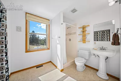 363 Arrowhead Drive, Florissant, CO 80816 - Photo 17