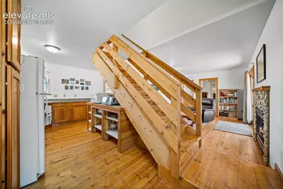 363 Arrowhead Drive, Florissant, CO 80816 - Photo 9