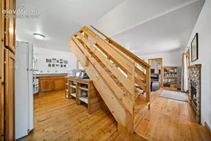363 Arrowhead Dr, Florissant, CO 80816 - Photo 9