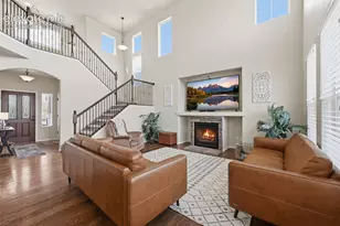 12148 Eagle Crest Ct, Peyton, CO 80831 - Photo 13