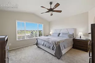 12148 Eagle Crest Ct, Peyton, CO 80831 - Photo 21