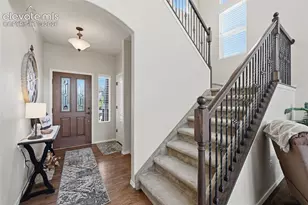 12148 Eagle Crest Ct, Peyton, CO 80831 - Photo 9