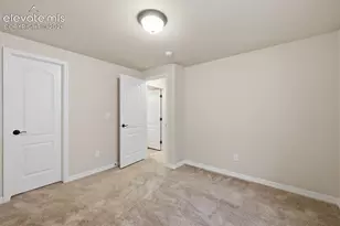 12148 Eagle Crest Ct, Peyton, CO 80831 - Photo 35