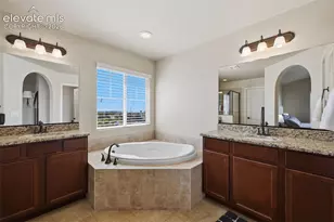 12148 Eagle Crest Ct, Peyton, CO 80831 - Photo 23