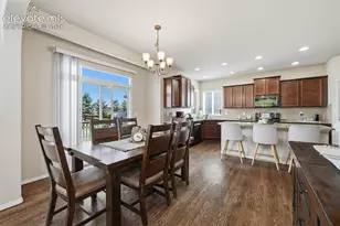 12148 Eagle Crest Ct, Peyton, CO 80831 - Photo 15