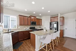12148 Eagle Crest Ct, Peyton, CO 80831 - Photo 19