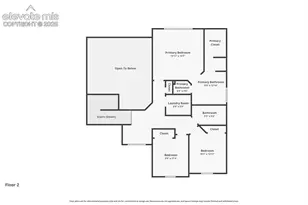 12148 Eagle Crest Ct, Peyton, CO 80831 - Photo 39