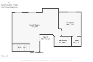 12148 Eagle Crest Ct, Peyton, CO 80831 - Photo 37