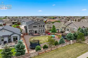 12148 Eagle Crest Ct, Peyton, CO 80831 - Photo 7