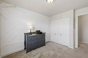 12148 Eagle Crest Ct, Peyton, CO 80831 - Photo 27