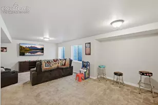 12148 Eagle Crest Ct, Peyton, CO 80831 - Photo 33