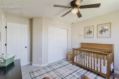 7240 Bonnie Brae Lane, Colorado Springs, CO 80922 - Photo 19