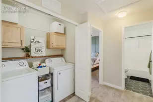 7240 Bonnie Brae Ln, Colorado Springs, CO 80922 - Photo 29
