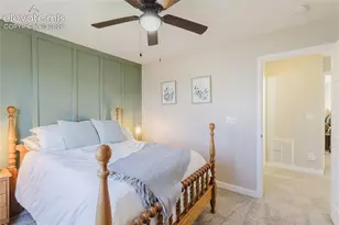 7240 Bonnie Brae Ln, Colorado Springs, CO 80922 - Photo 33