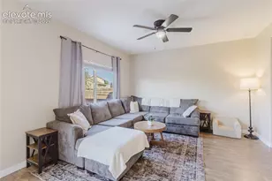 7240 Bonnie Brae Ln, Colorado Springs, CO 80922 - Photo 13