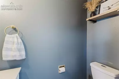 7240 Bonnie Brae Lane, Colorado Springs, CO 80922 - Photo 7