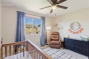7240 Bonnie Brae Ln, Colorado Springs, CO 80922 - Photo 17