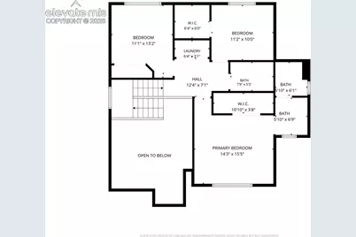 7240 Bonnie Brae Lane, Colorado Springs, CO 80922 - Photo 47