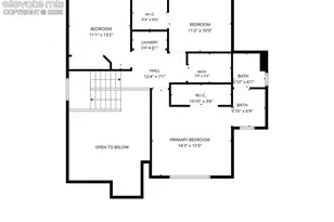 7240 Bonnie Brae Ln, Colorado Springs, CO 80922 - Photo 47