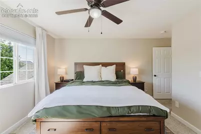 7240 Bonnie Brae Lane, Colorado Springs, CO 80922 - Photo 25