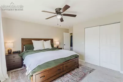 7240 Bonnie Brae Lane, Colorado Springs, CO 80922 - Photo 23