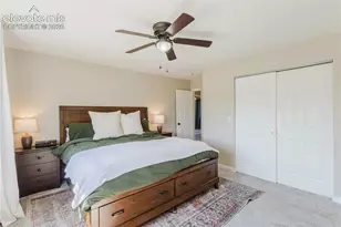 7240 Bonnie Brae Ln, Colorado Springs, CO 80922 - Photo 23