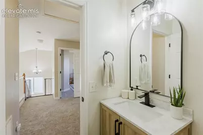 7240 Bonnie Brae Lane, Colorado Springs, CO 80922 - Photo 31