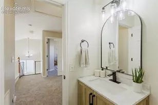 7240 Bonnie Brae Ln, Colorado Springs, CO 80922 - Photo 31