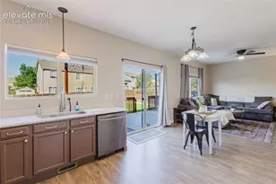 7240 Bonnie Brae Ln, Colorado Springs, CO 80922 - Photo 9