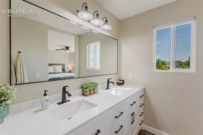 7240 Bonnie Brae Lane, Colorado Springs, CO 80922 - Photo 27