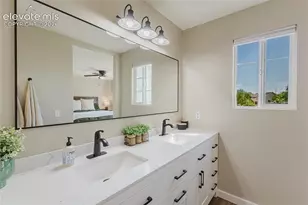 7240 Bonnie Brae Ln, Colorado Springs, CO 80922 - Photo 27