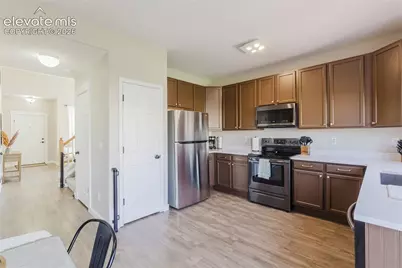 7240 Bonnie Brae Lane, Colorado Springs, CO 80922 - Photo 15