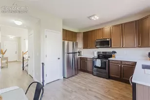 7240 Bonnie Brae Ln, Colorado Springs, CO 80922 - Photo 15