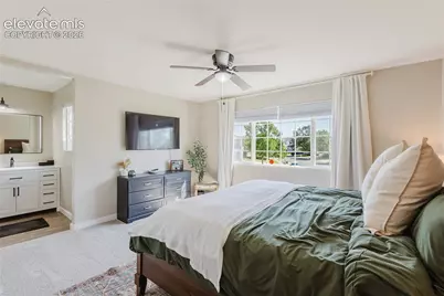 7240 Bonnie Brae Lane, Colorado Springs, CO 80922 - Photo 21
