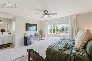 7240 Bonnie Brae Ln, Colorado Springs, CO 80922 - Photo 21