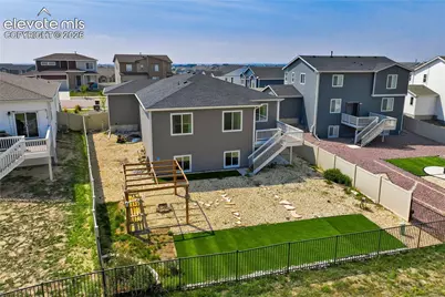 12660 Enclave Scenic Drive, Peyton, CO 80831 - Photo 41