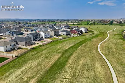 12660 Enclave Scenic Drive, Peyton, CO 80831 - Photo 19