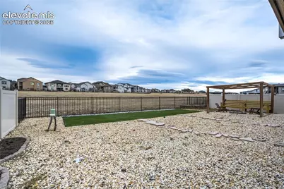 12660 Enclave Scenic Drive, Peyton, CO 80831 - Photo 43