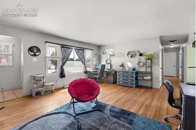 1317 Alexander Circle, Pueblo, CO 81001 - Photo 3