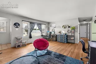 1317 Alexander Cir, Pueblo, CO 81001 - Photo 3