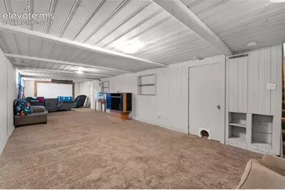 1317 Alexander Circle, Pueblo, CO 81001 - Photo 17