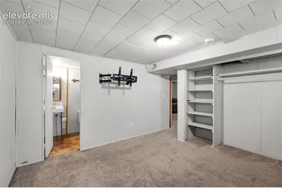 1317 Alexander Circle, Pueblo, CO 81001 - Photo 21