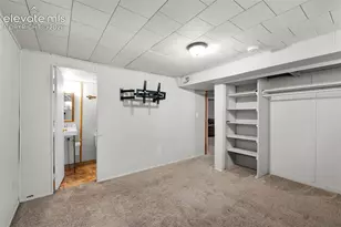 1317 Alexander Cir, Pueblo, CO 81001 - Photo 21