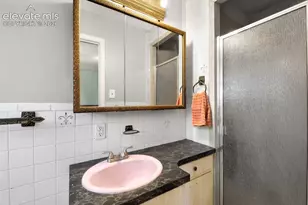 1317 Alexander Cir, Pueblo, CO 81001 - Photo 13