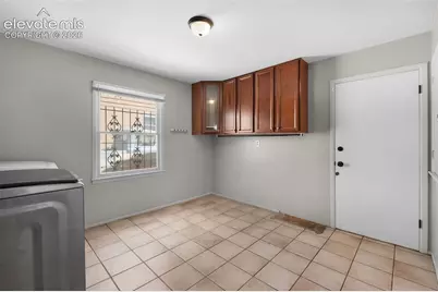 1317 Alexander Circle, Pueblo, CO 81001 - Photo 9