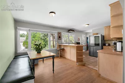 1317 Alexander Circle, Pueblo, CO 81001 - Photo 5