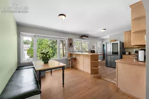 1317 Alexander Cir, Pueblo, CO 81001 - Photo 5