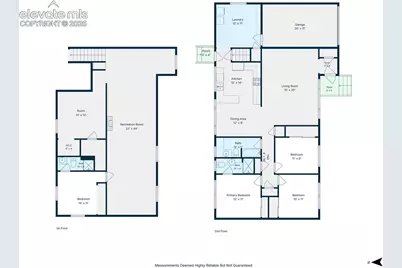 1317 Alexander Circle, Pueblo, CO 81001 - Photo 25