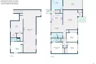 1317 Alexander Cir, Pueblo, CO 81001 - Photo 25