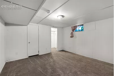 1317 Alexander Circle, Pueblo, CO 81001 - Photo 23
